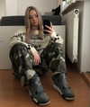 kiara.jlks Altpins Profile Picture