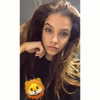 realbarbarapalvin Altpins Profile Picture