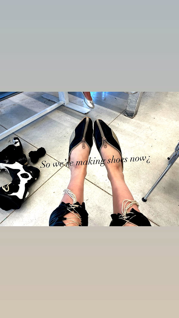 shvuty__ instagram image archive image