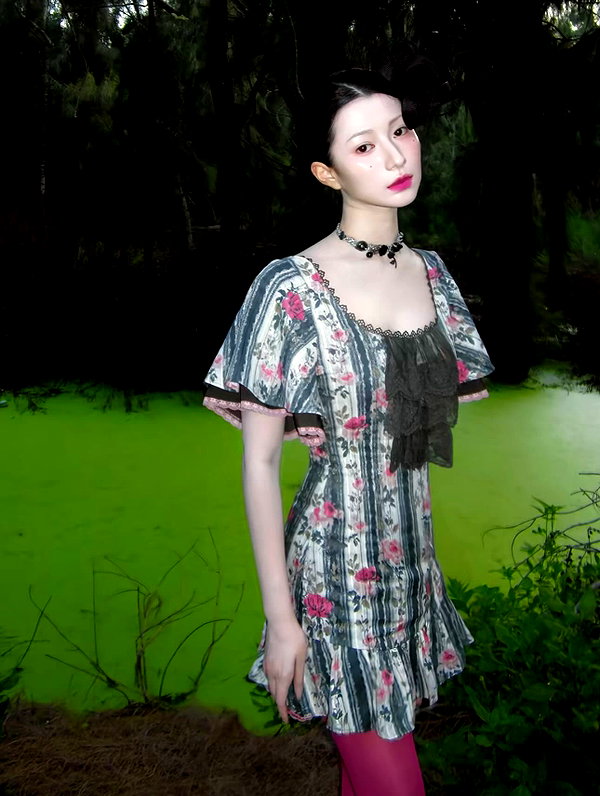 fair_mua instagram image archive image