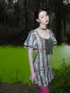 fair_mua Altpins Profile Picture