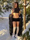 railey.tv Altpins Profile Picture