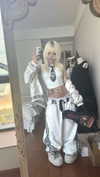 lejinfan Altpins Profile Picture