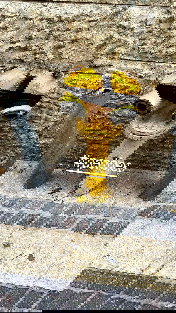 m1ry2m_ m1ry2m_ archive image