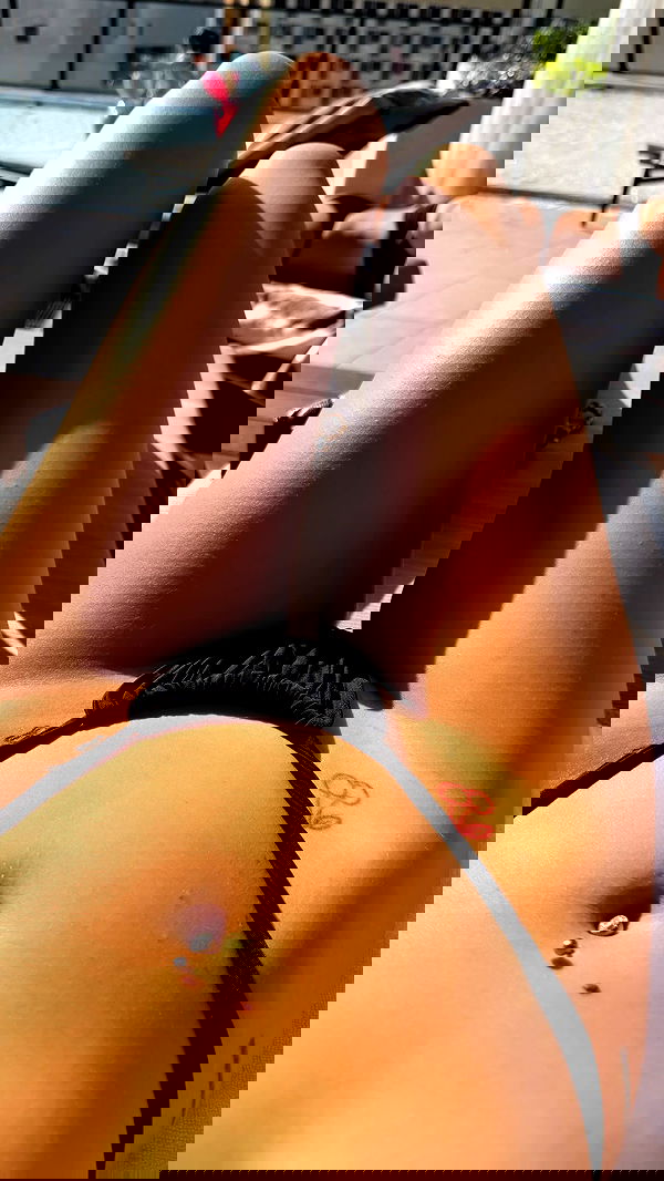 samantra_official samantra_official archive image