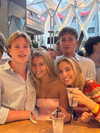 daisy_r_19 Altpins Profile Picture