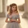 ellianawalmsley Altpins Profile Picture