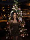 clarissabeaa Altpins Profile Picture
