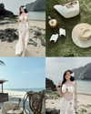 lyhythuedoxinh Altpins Profile Picture