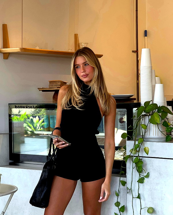 sophiebatzloff instagram image archive image