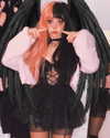 _urbaneva Altpins Profile Picture