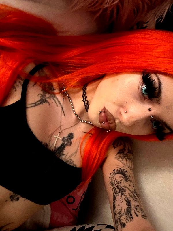aleksaoaa instagram image archive image