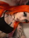 aleksaoaa Altpins Profile Picture
