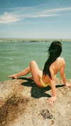 nishymoon_ Altpins Profile Picture
