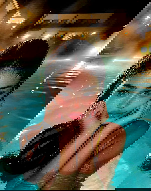 yukimnv yukimnv archive image