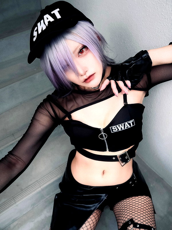 nanasemeron instagram image archive image
