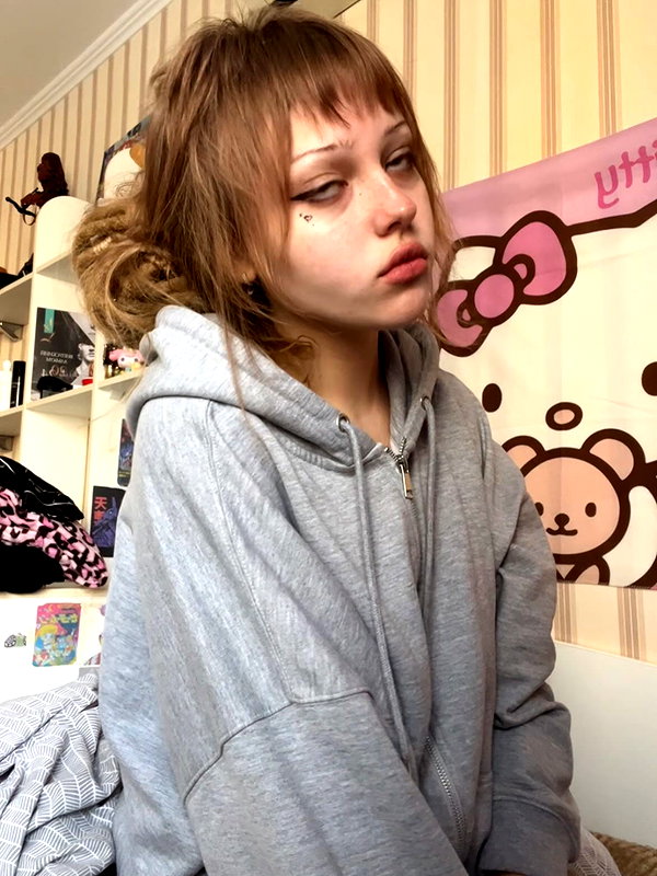 bobinskkii instagram image archive image