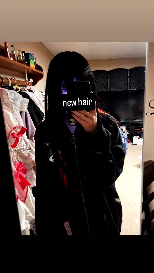 mirekyarahire instagram image archive image