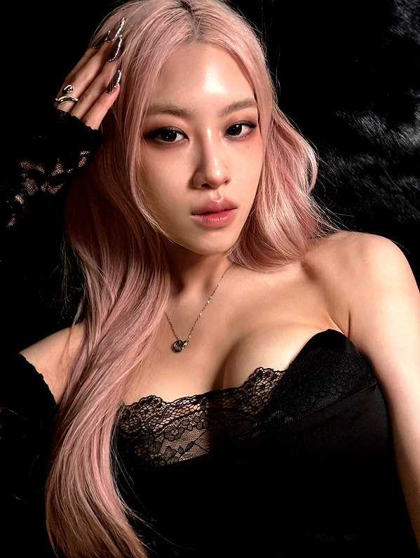 allissashin instagram image archive image