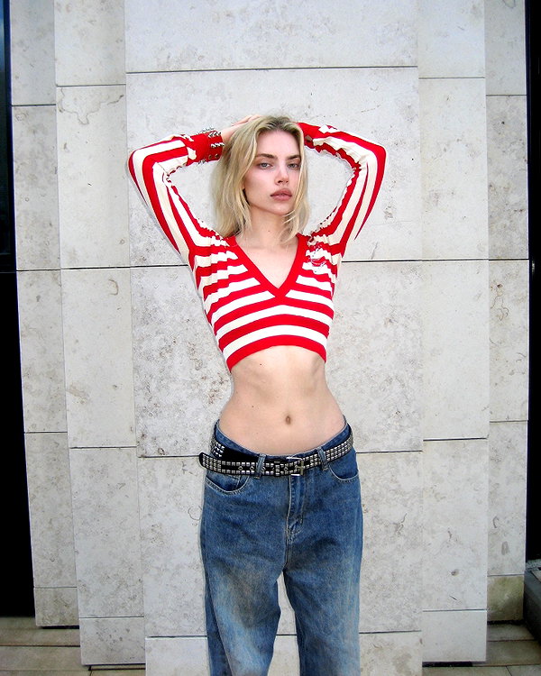 anya4everr instagram image archive image
