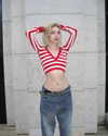 anya4everr Altpins Profile Picture