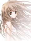 evilqueena010 Altpins Profile Picture