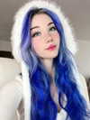 danielle.mercedie Altpins Profile Picture