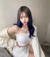lai_931201 Altpins Profile Picture