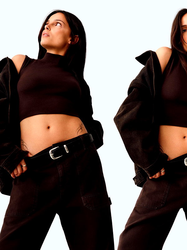 gap archive image