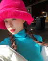 dear.zia Altpins Profile Picture