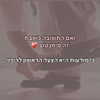 hilla.sela Altpins Profile Picture