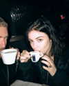 lucyhale Altpins Profile Picture