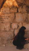 hadas_mayer_ Altpins Profile Picture