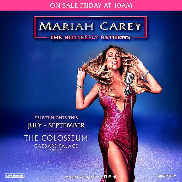 mariahcarey instagram image archive image