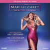 mariahcarey Altpins Profile Picture