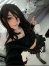 milliexxss Altpins Profile Picture