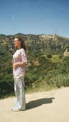 pia__kim Altpins Profile Picture
