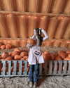 1uvgabi Altpins Profile Picture