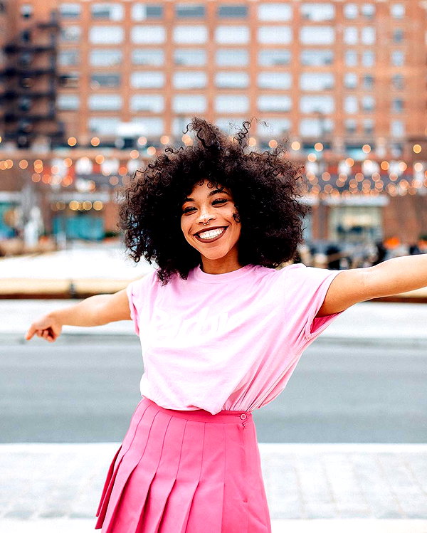 kieraplease instagram image archive image