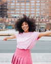 kieraplease Altpins Profile Picture