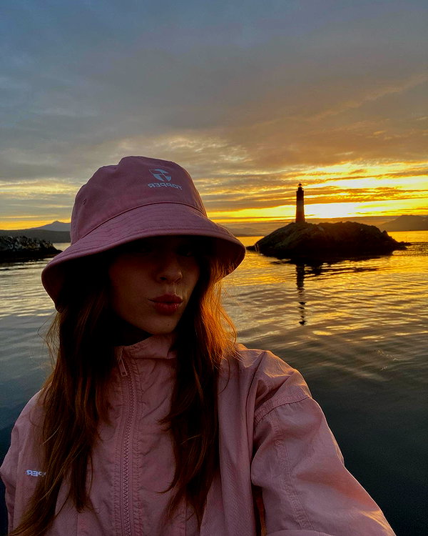 solzarubin_ instagram image archive image
