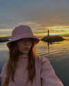solzarubin_ Altpins Profile Picture