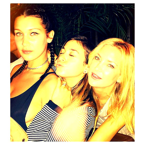 katehudson instagram image archive image