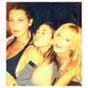 katehudson Altpins Profile Picture