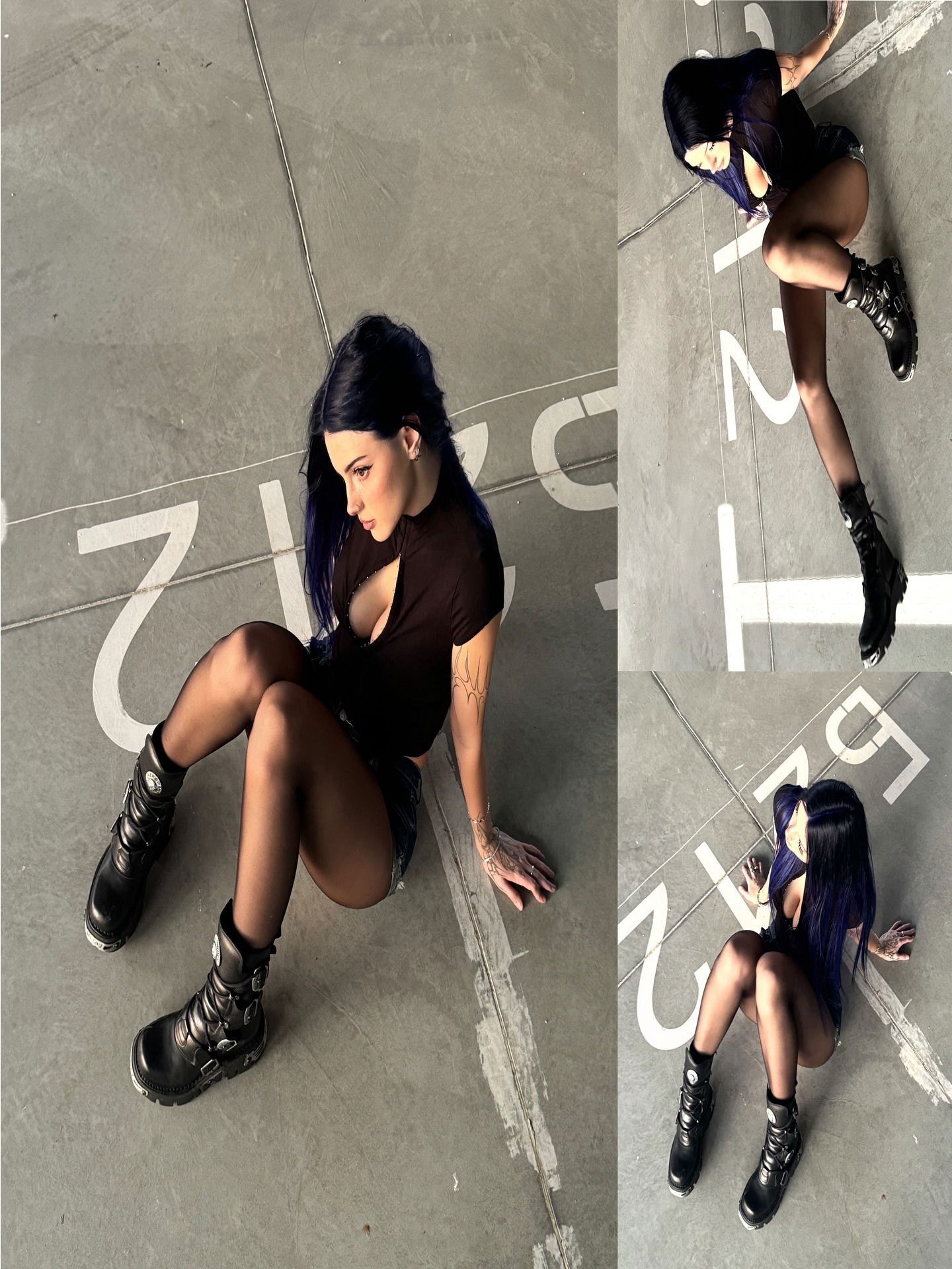 annfigmax instagram image archive image