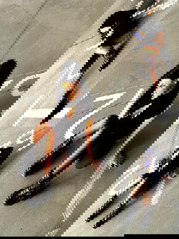 annfigmax image ~ Altpins