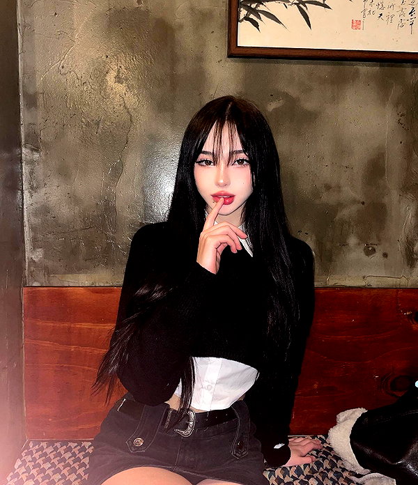 yuna_1_27 instagram image archive image