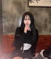 yuna_1_27 Altpins Profile Picture