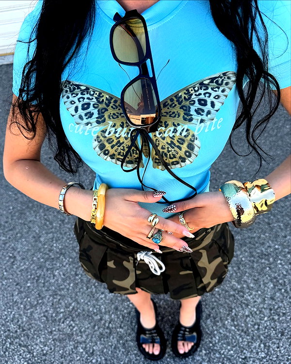 ellachristo instagram image archive image