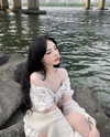 yuna_1_27 Altpins Profile Picture